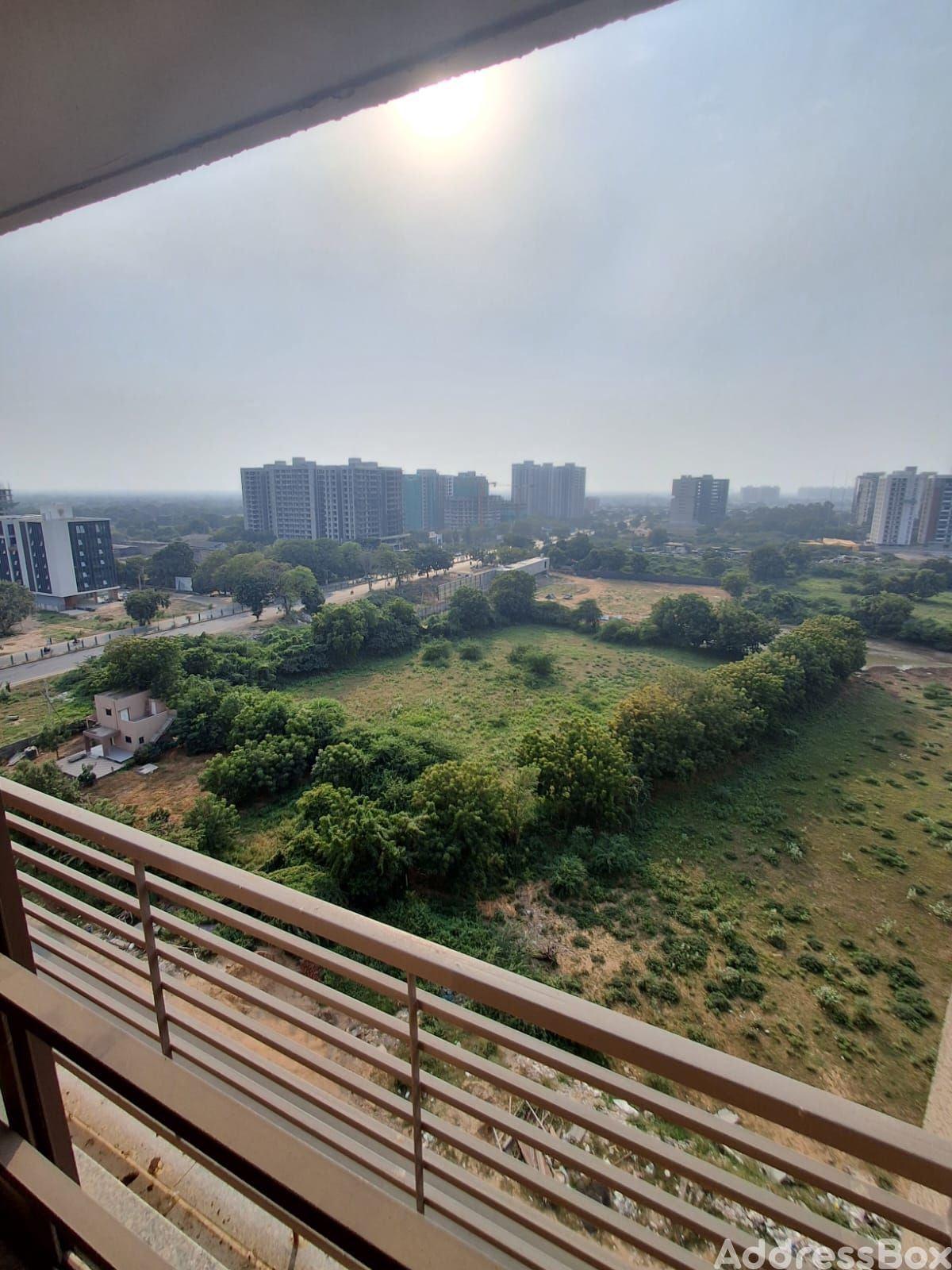 PALASH HOMES photo