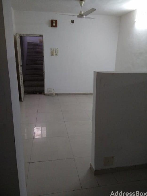 Shreenathji Apartment photo