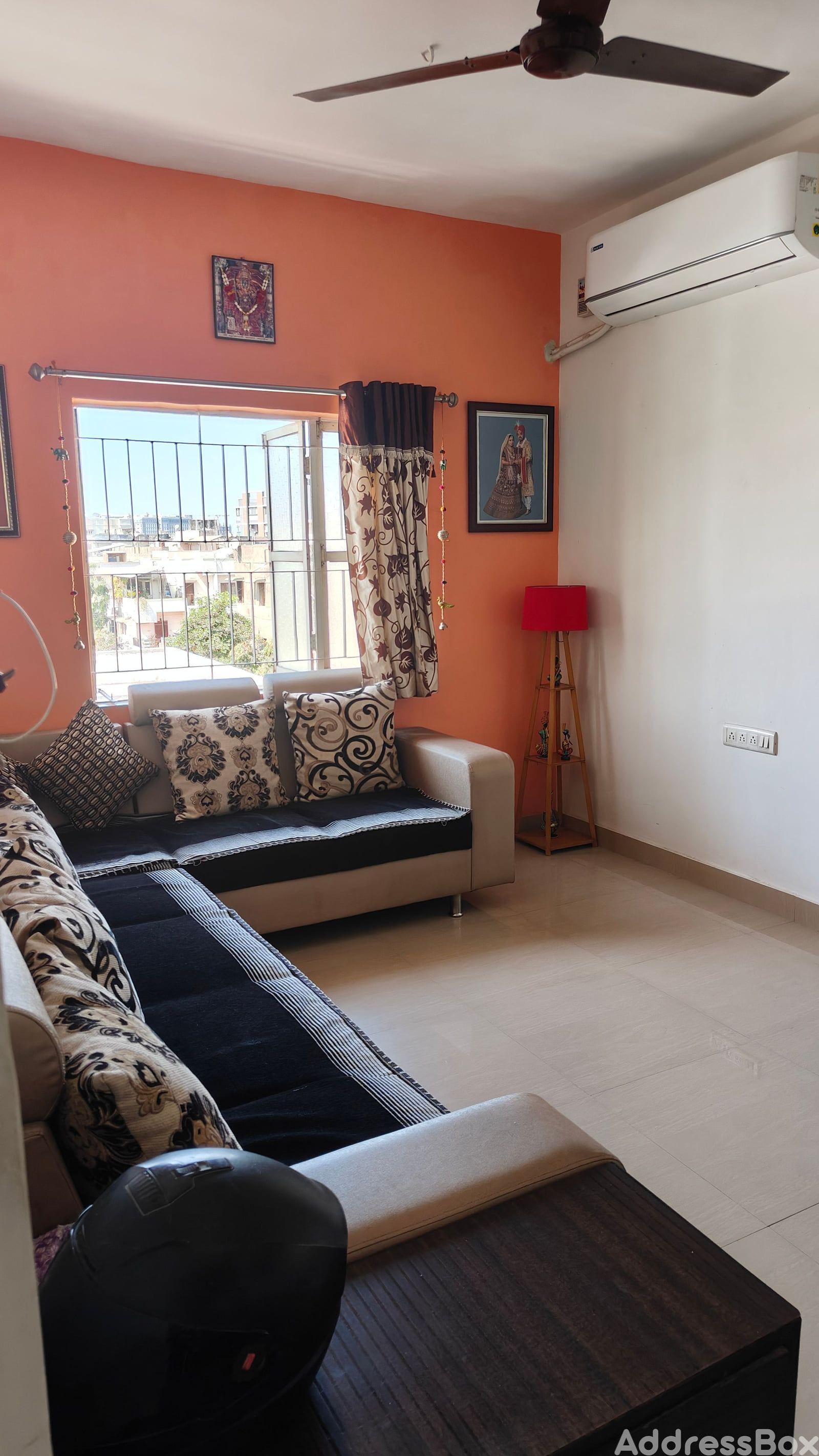 Property image Property in Maninagar | Ahmedabad