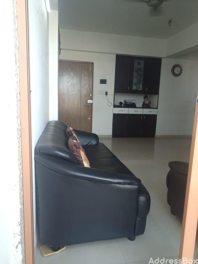 AVIRAT SILVER CASA photo