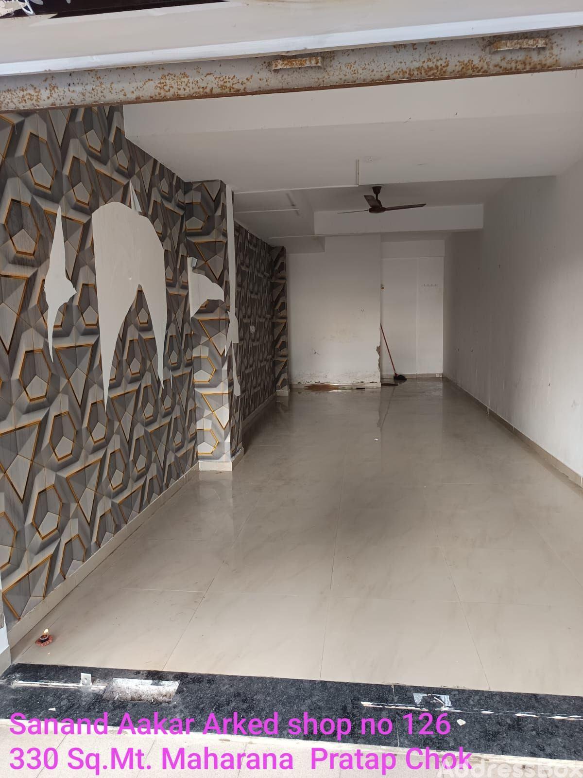 AAKAR COMPLEX photo