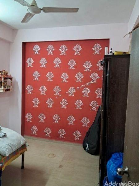 Property in Bopal | Ahmedabad