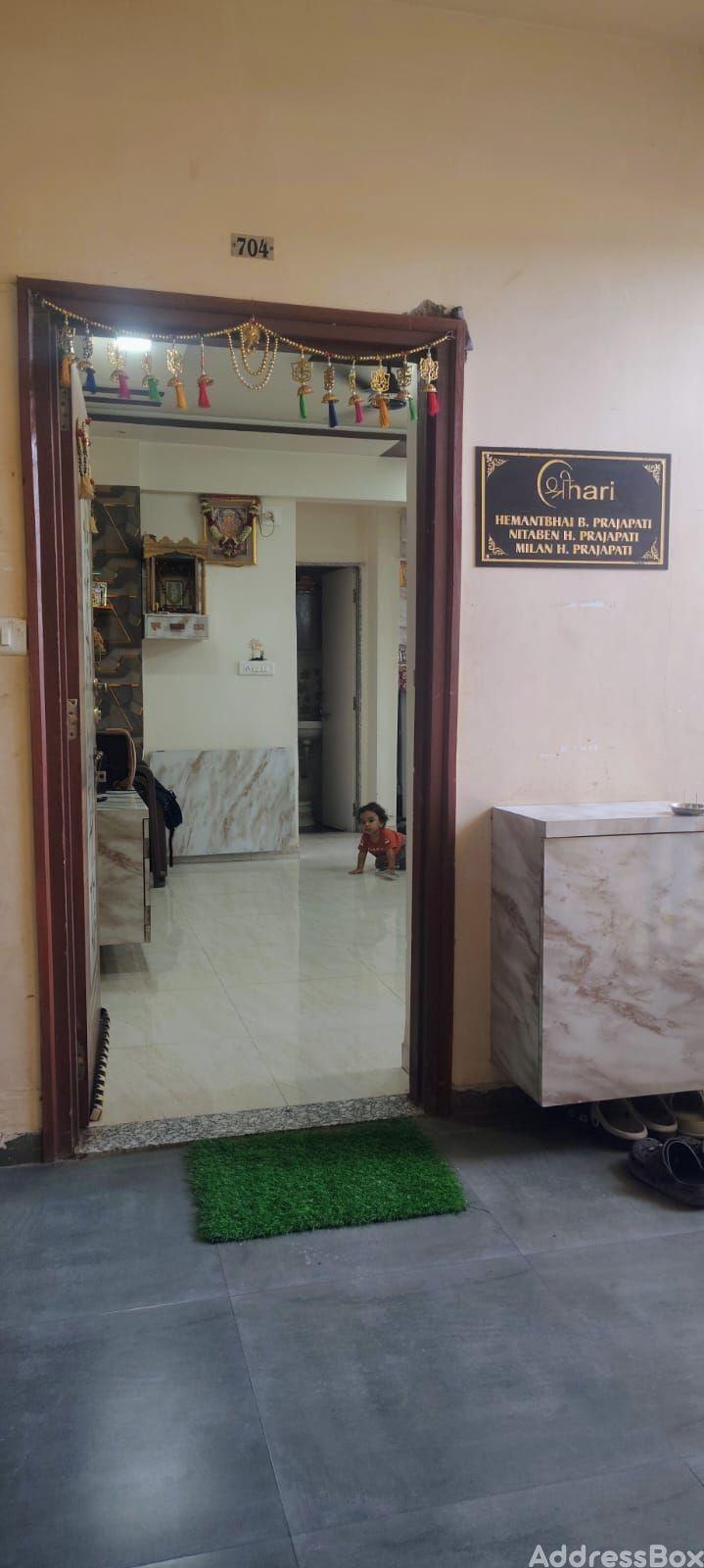 Pratham Residency photo