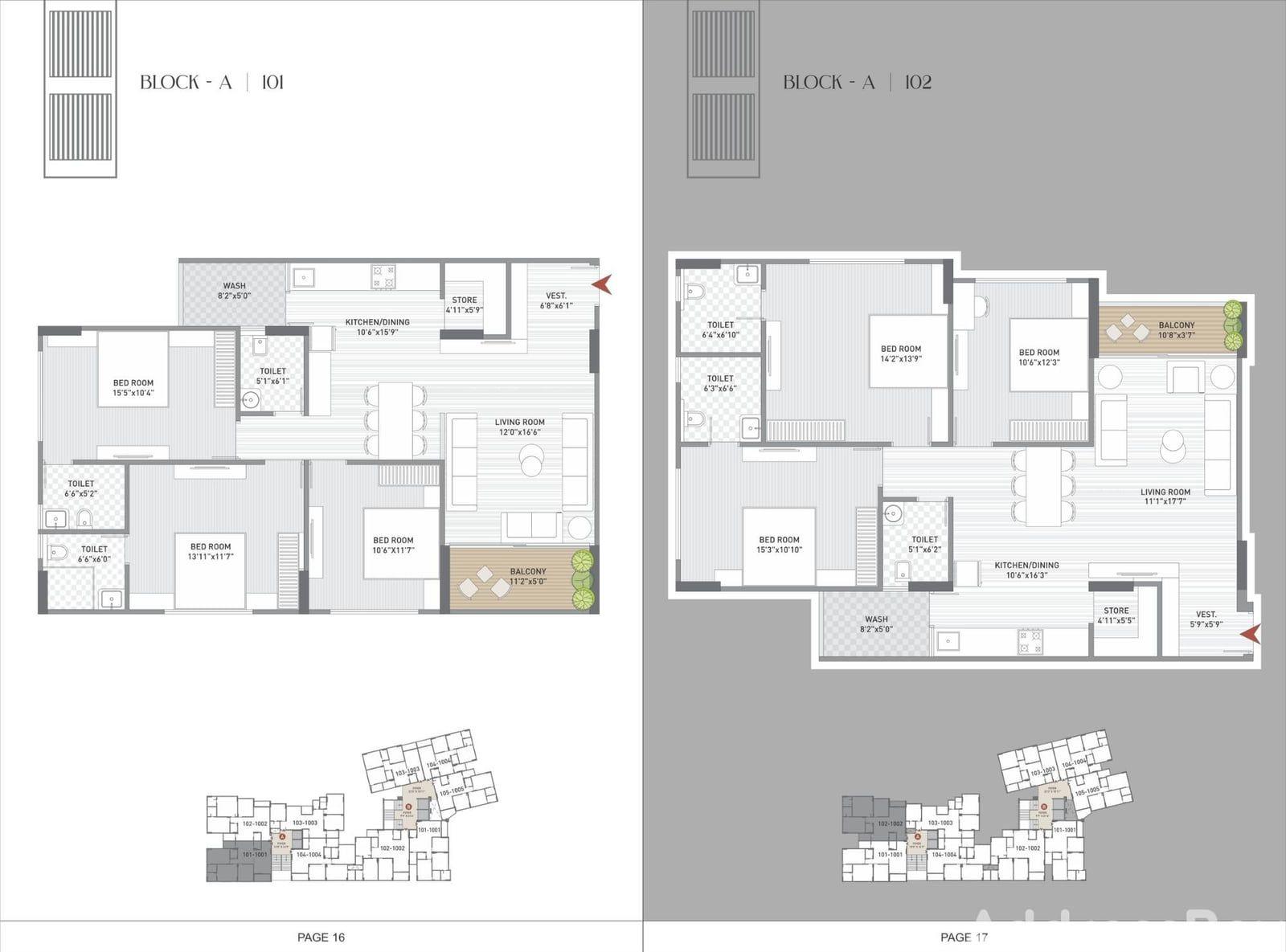 Shruti Apartment photo