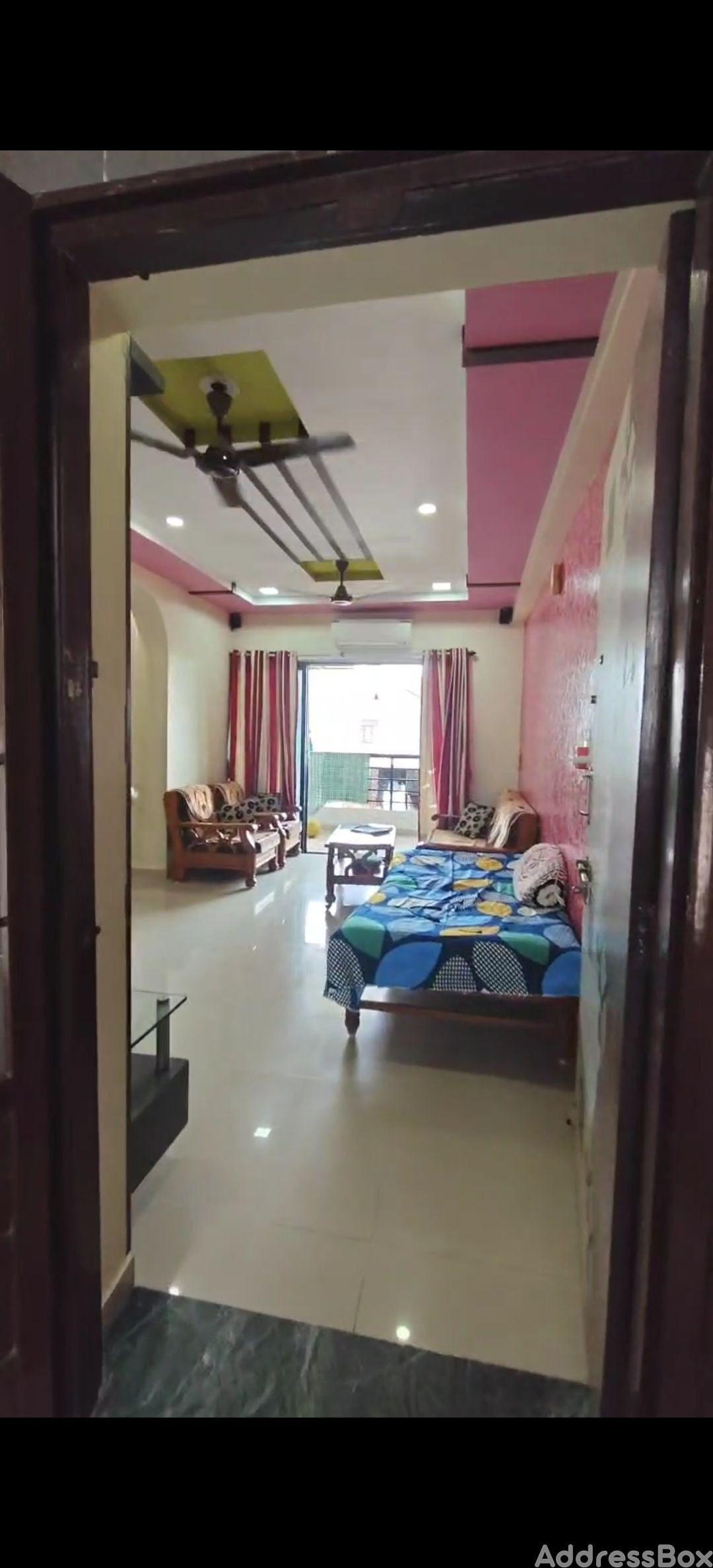 Property in Ghatlodia | Ahmedabad