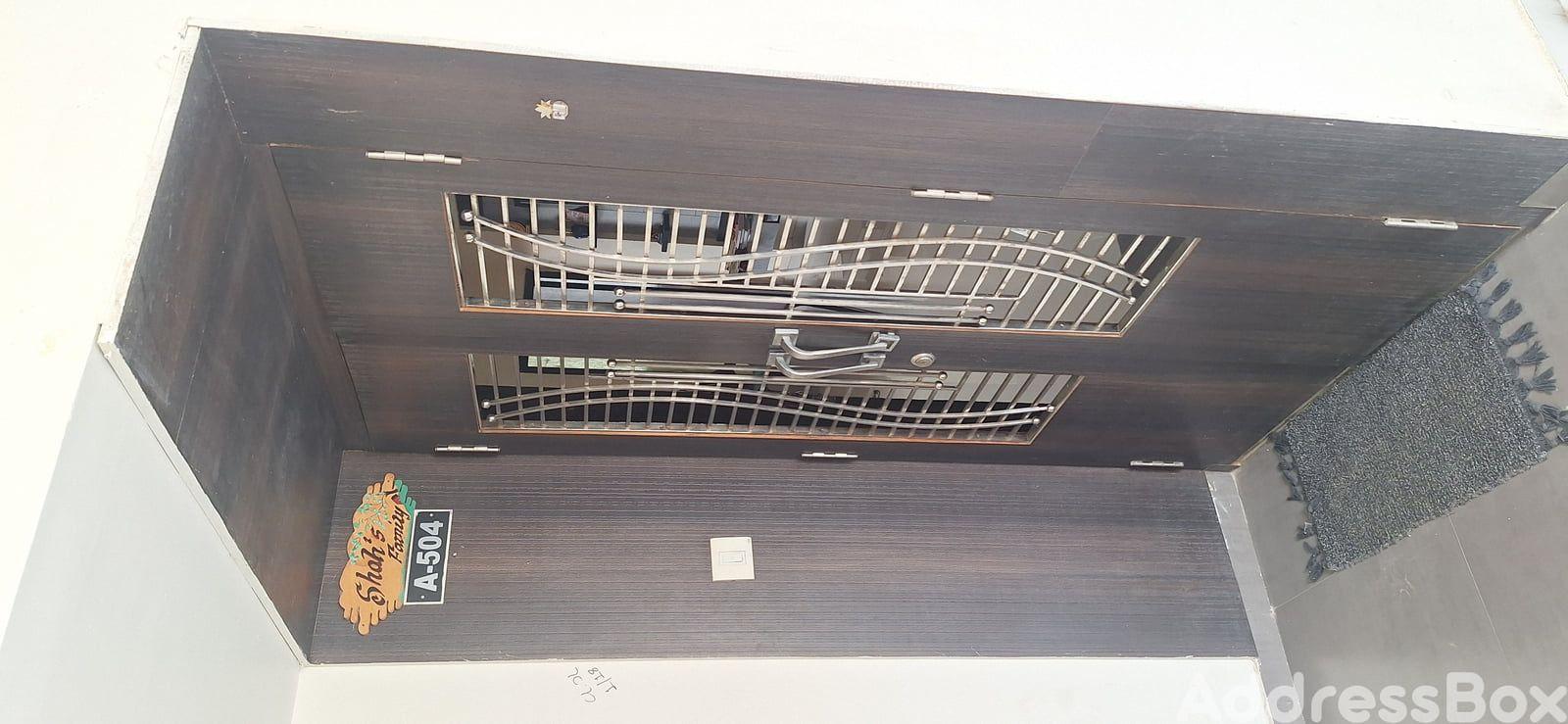 Property in New Ranip | Ahmedabad