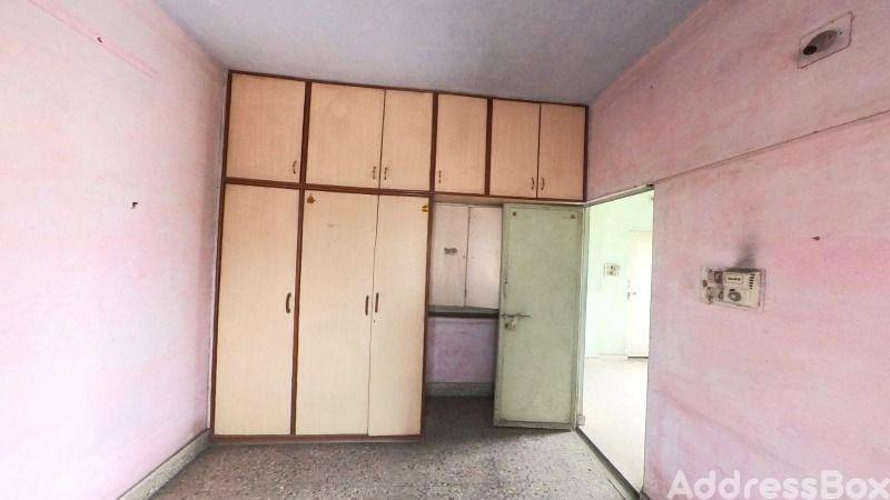 Property in Maninagar | Ahmedabad