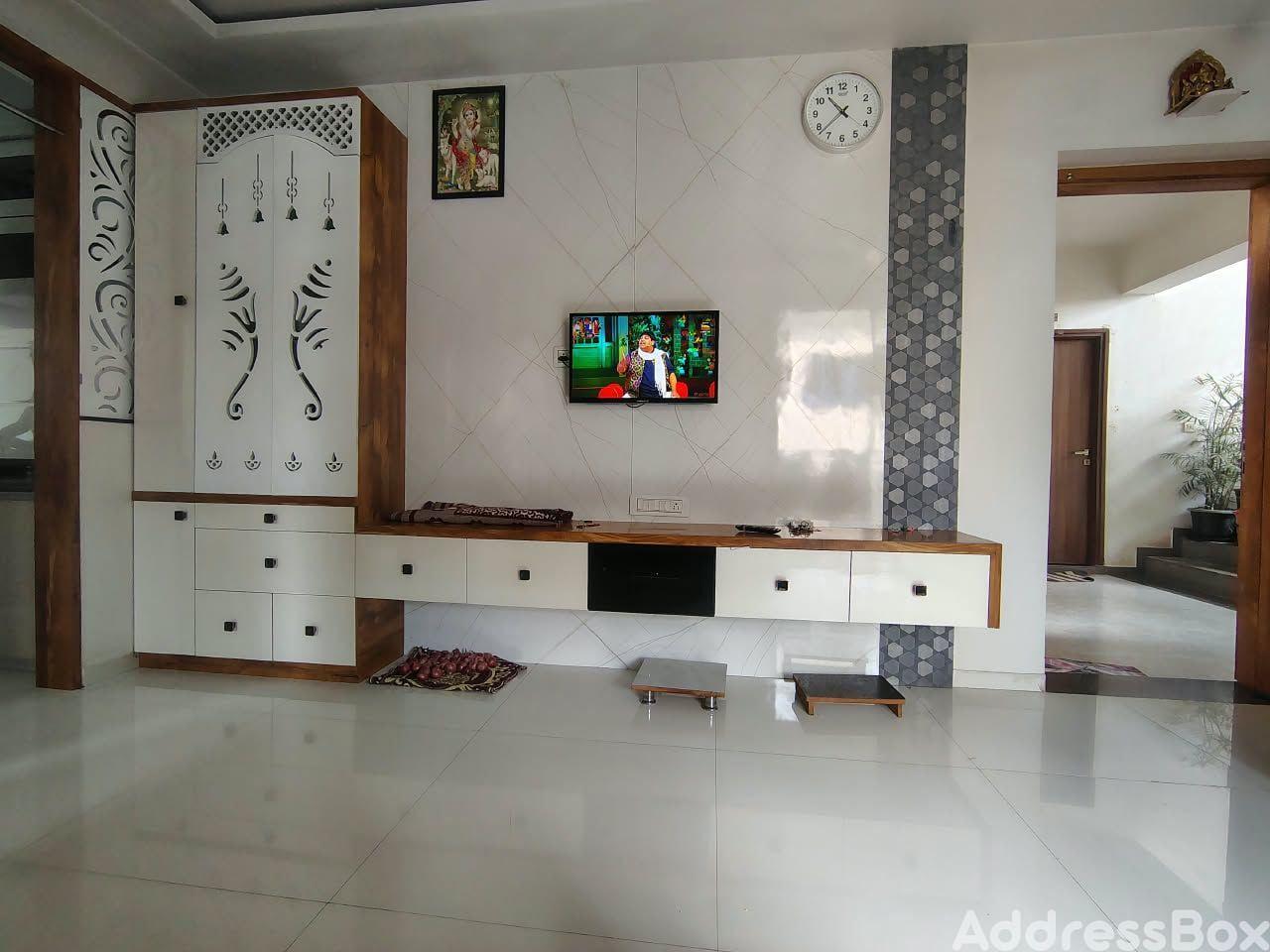 KALA DHAM photo