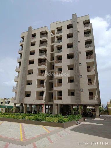 Madhav Homes photo