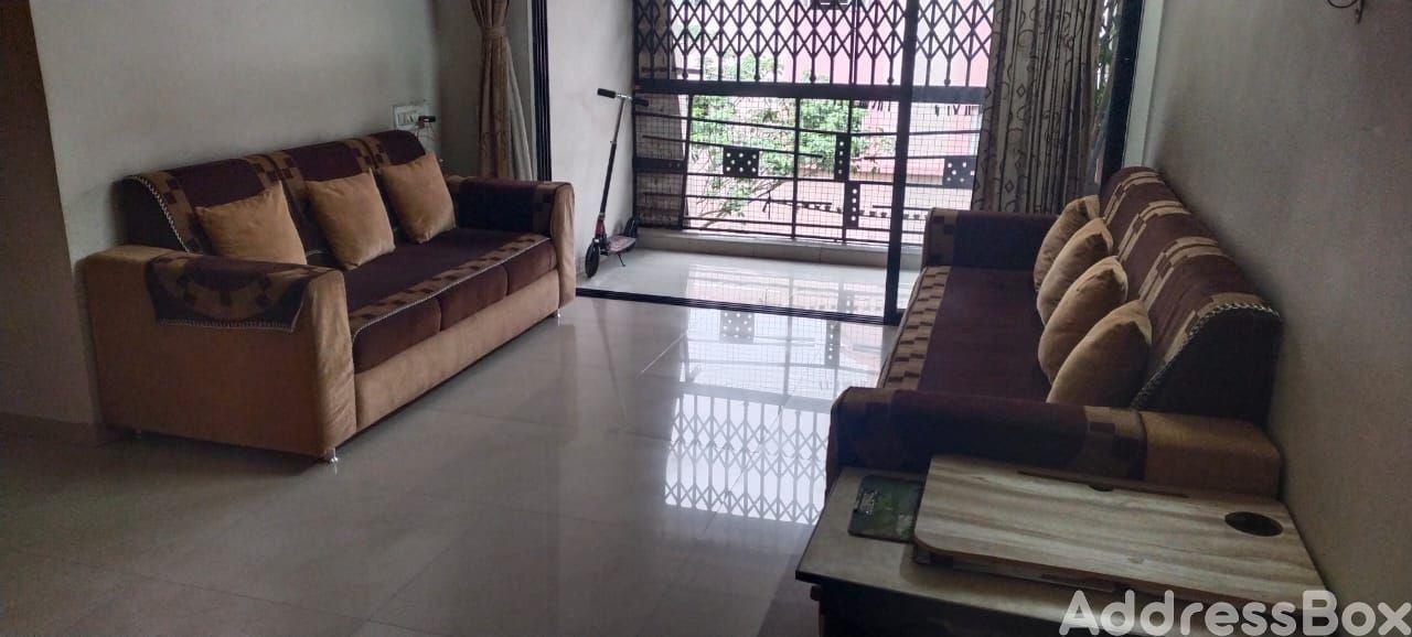 ISHAN RESIDENCY photo