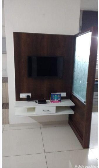 Property in Memnagar | Ahmedabad
