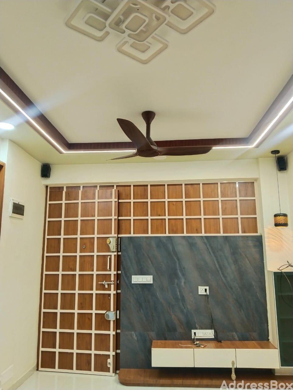 Property in Vavol | Gandhinagar