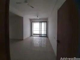Property in Gota | Ahmedabad