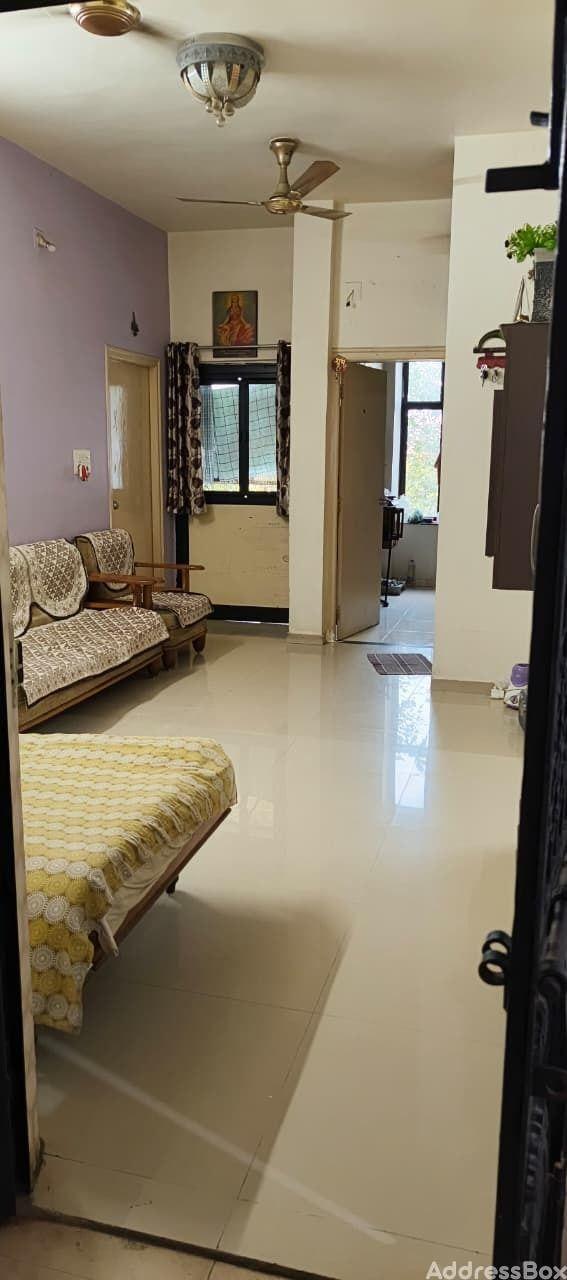 Property in Ahmedabad Baroda Highway | Ahmedabad