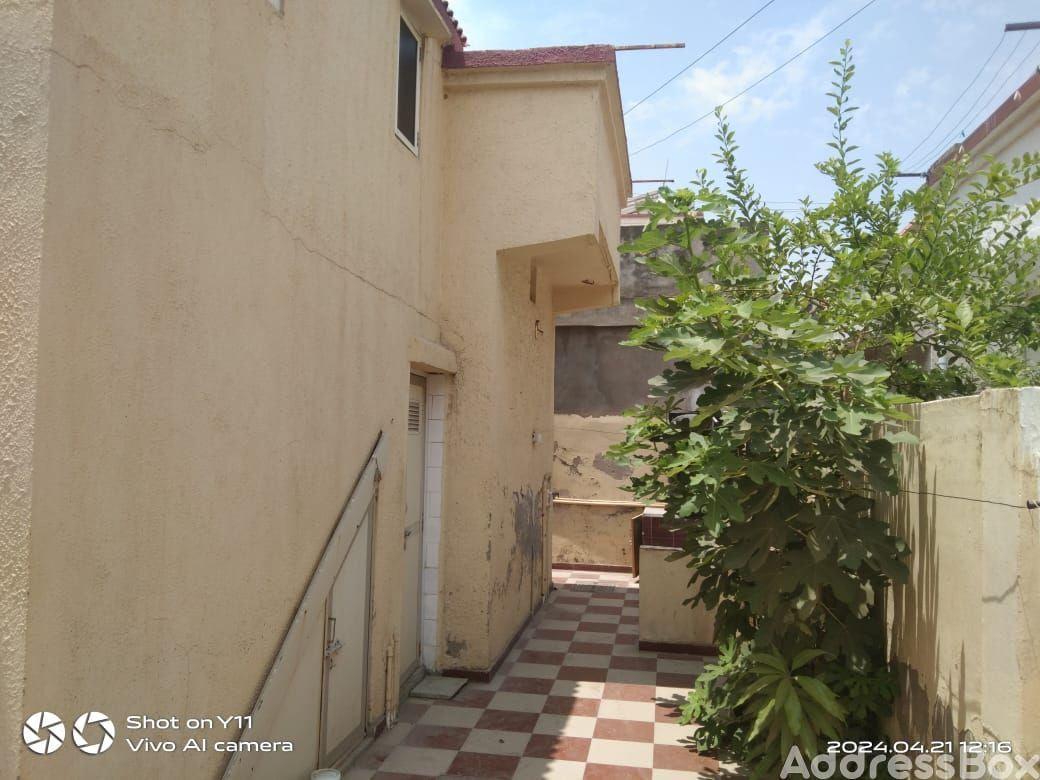 DHARNIDHAR BUNGALOWS photo