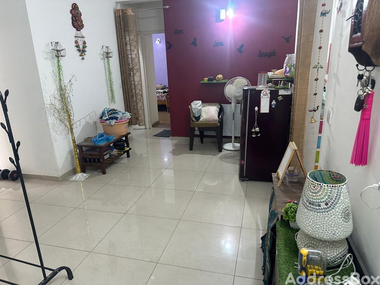 Property in Chandkheda | Ahmedabad