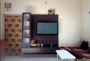 Property in Vasna | Ahmedabad