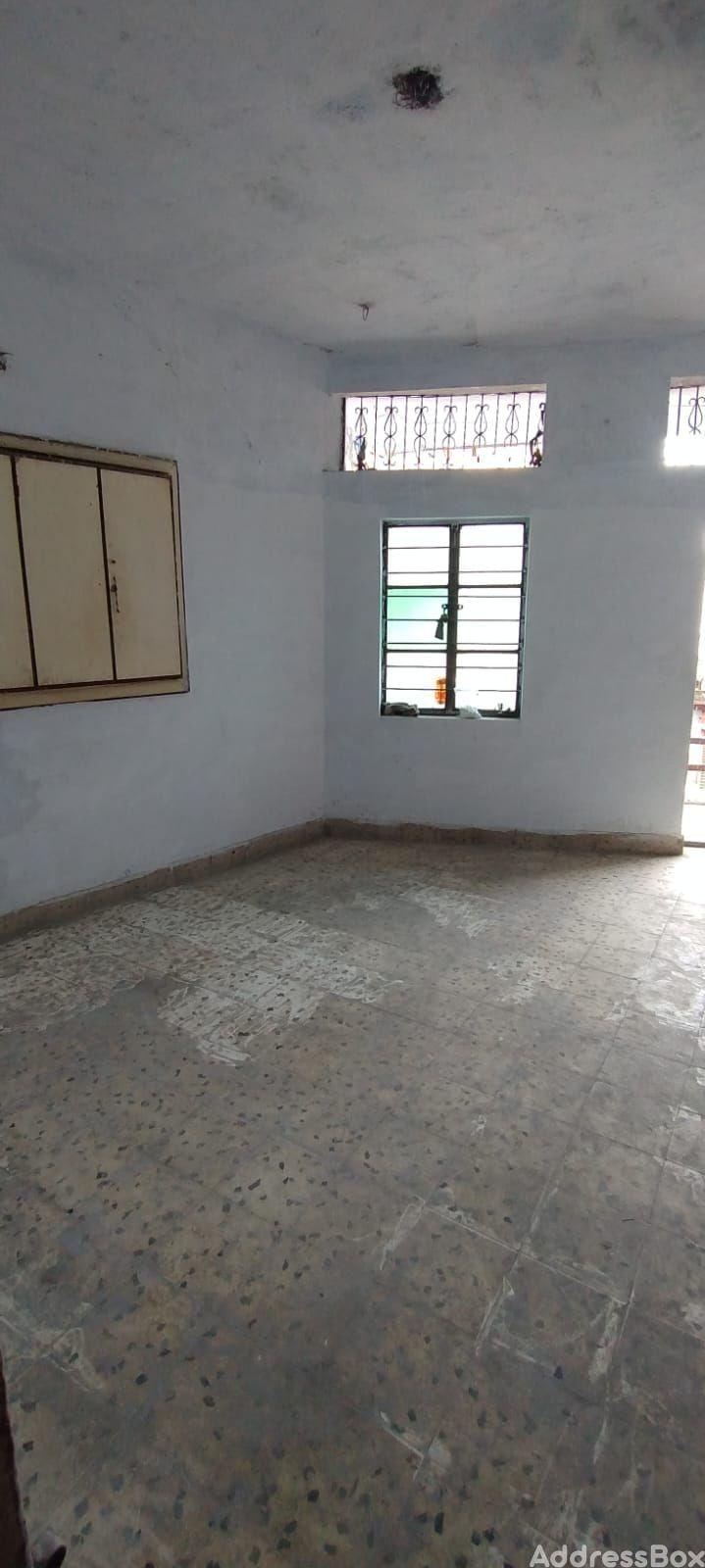 Property in Dariapur | Ahmedabad