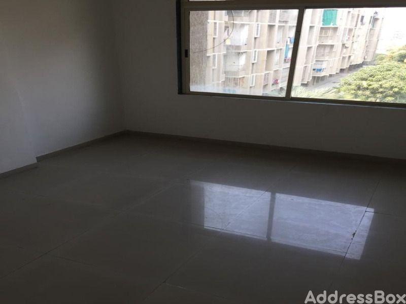 Property in Gota | Ahmedabad