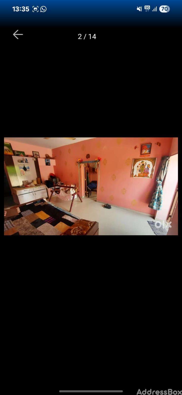 Property in Meghani nagar | Ahmedabad