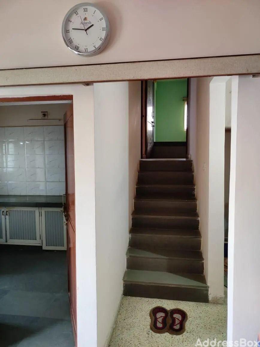 Property in Thaltej | Ahmedabad