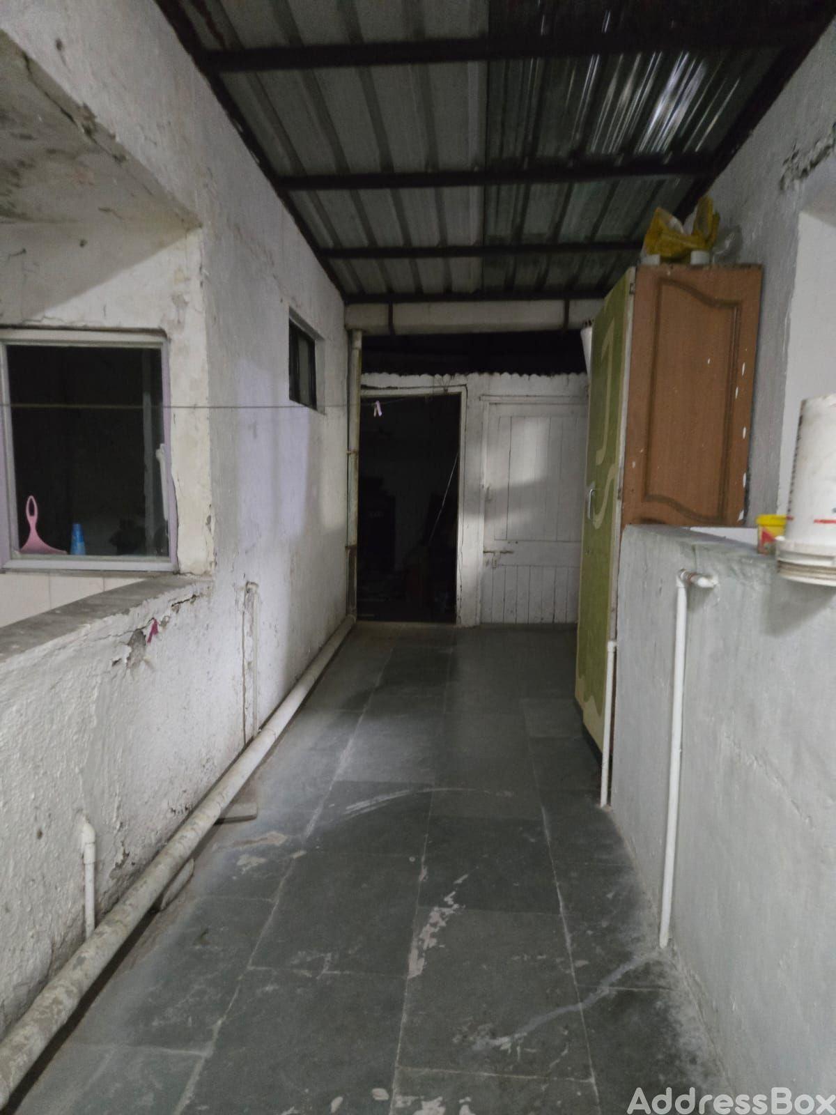 ANTRIX APARTMENTS photo