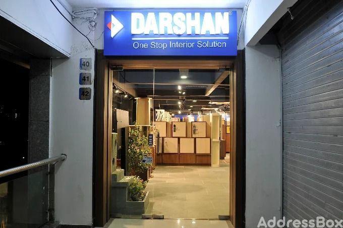 4D SQUARE MALL photo
