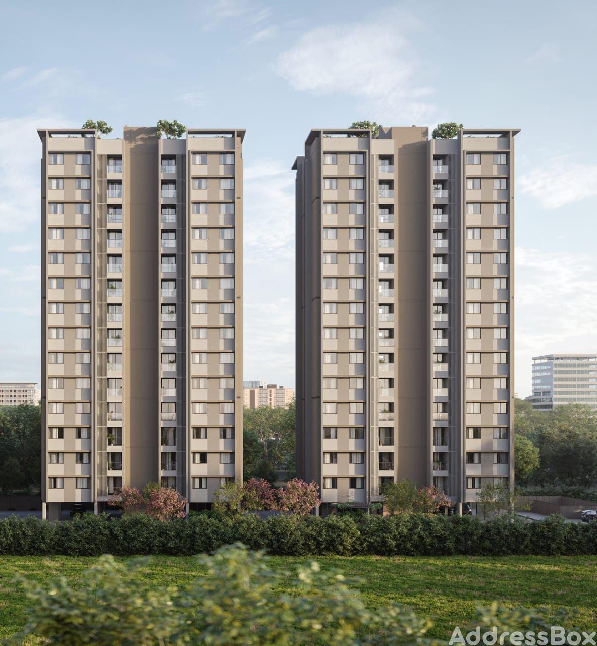 VELTIS RESPAIR photo