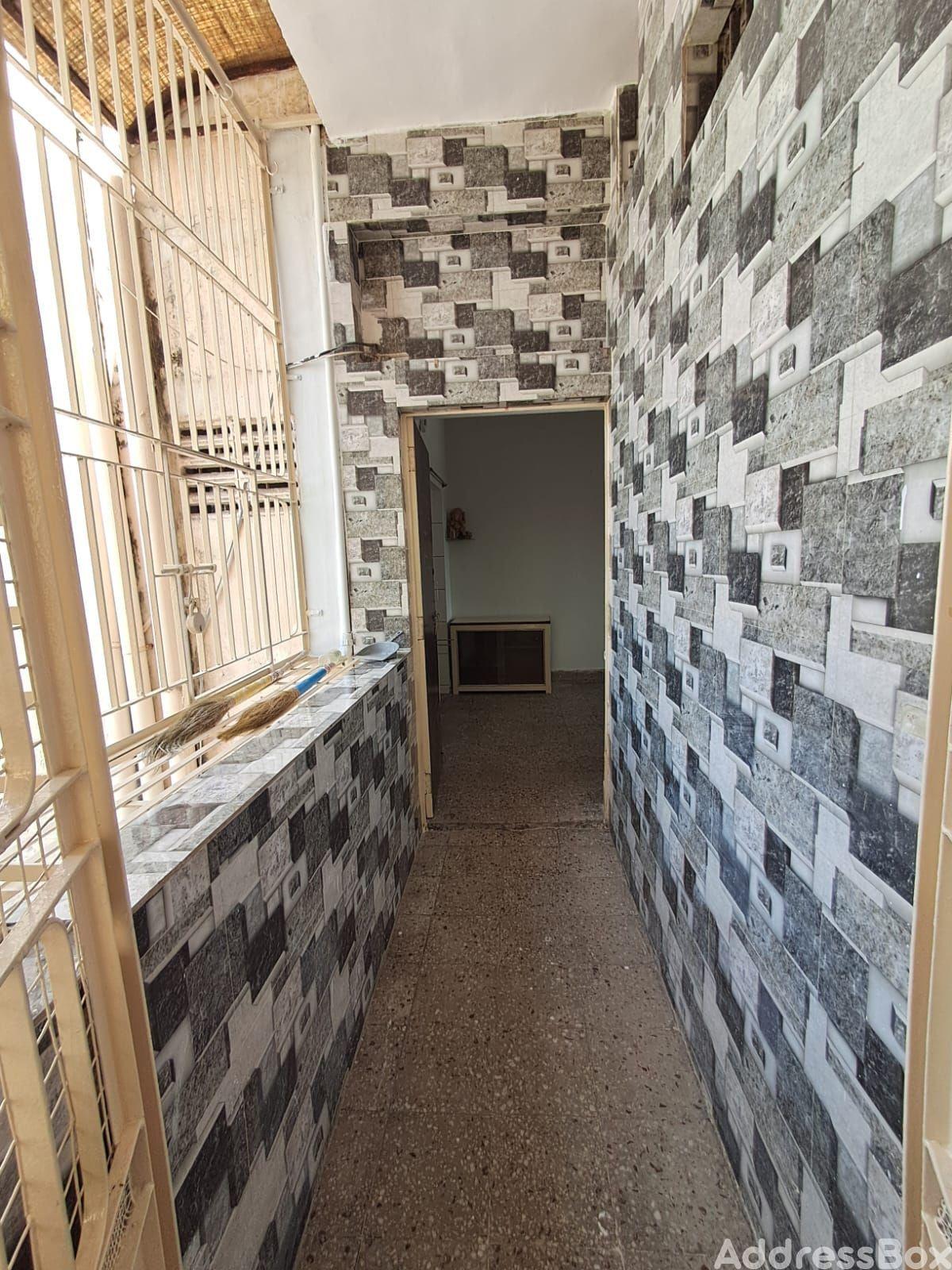 Shivraj Apartment photo