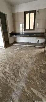 Property in SOUTH BOPAL | Ahmedabad