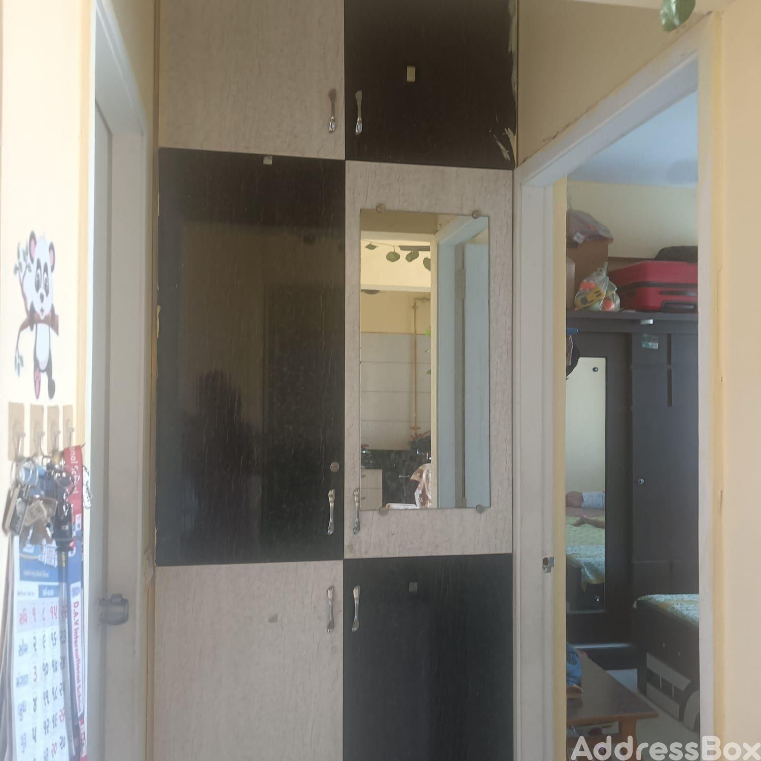 Property in Sarkhej | Ahmedabad