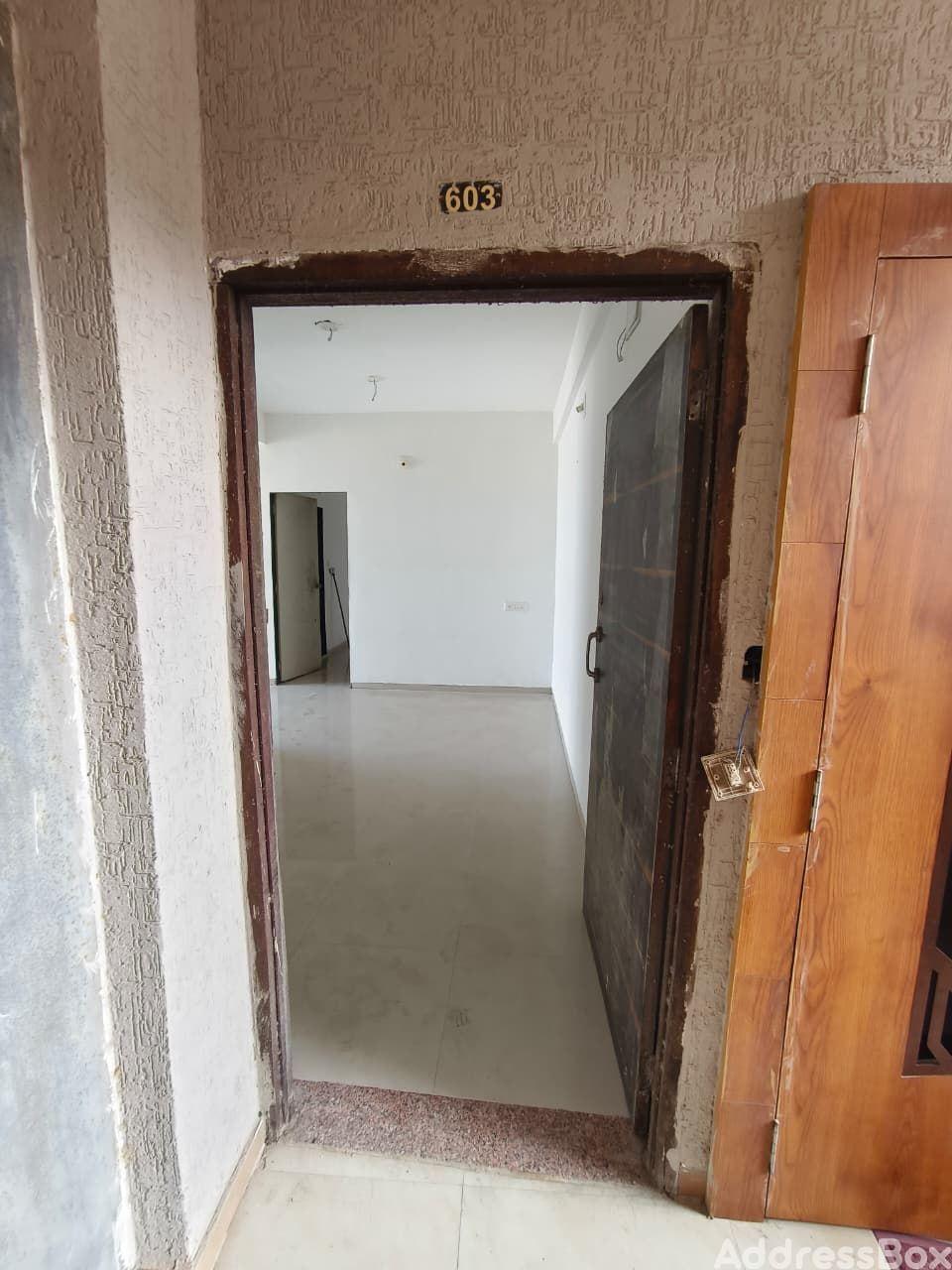 Property in Chandlodia | Ahmedabad