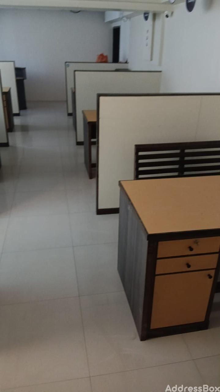 MAHALAY COMPLEX photo