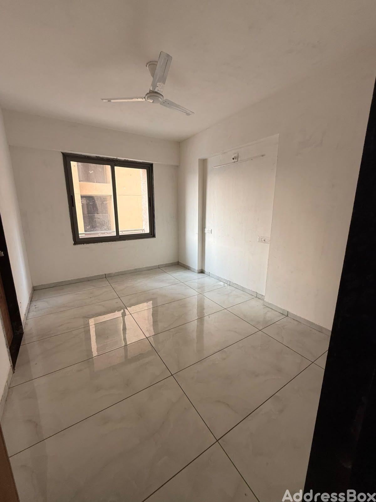 Property in Naranpura | Ahmedabad