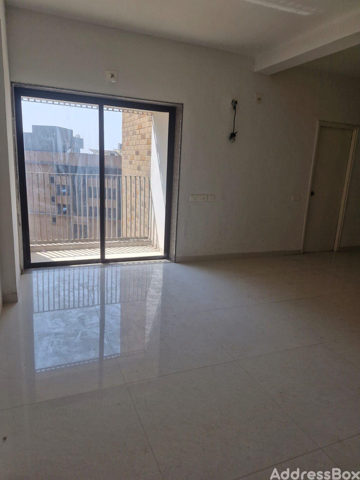 Property in NEW GURUKUL | Ahmedabad