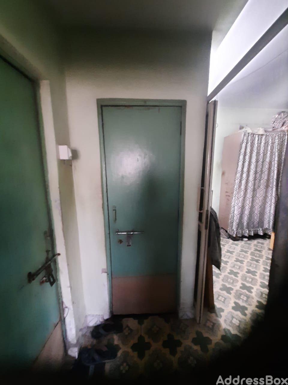 Royal House Flat photo