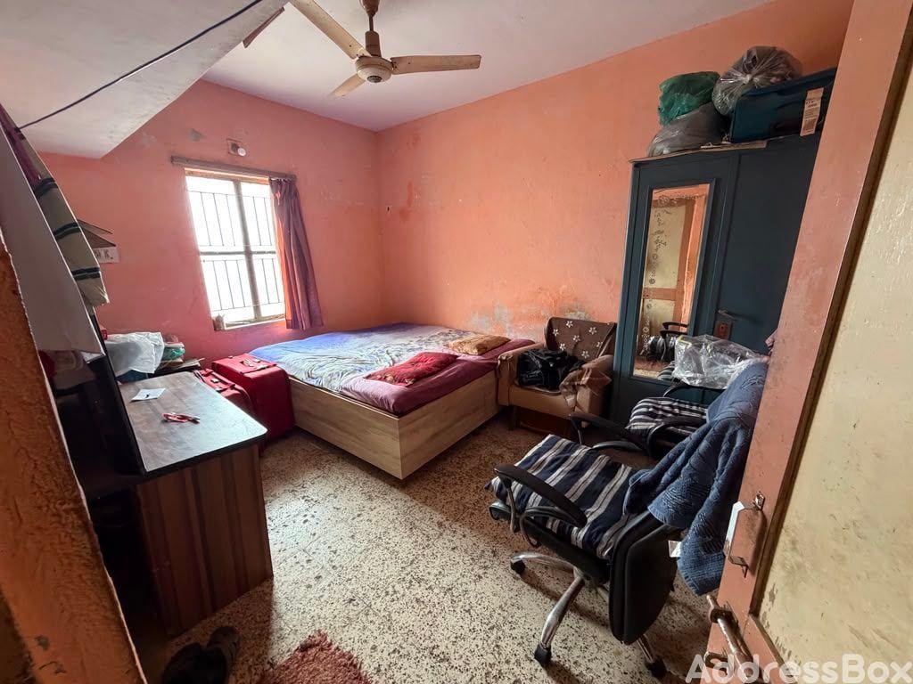 Nirmal Apartment  photo