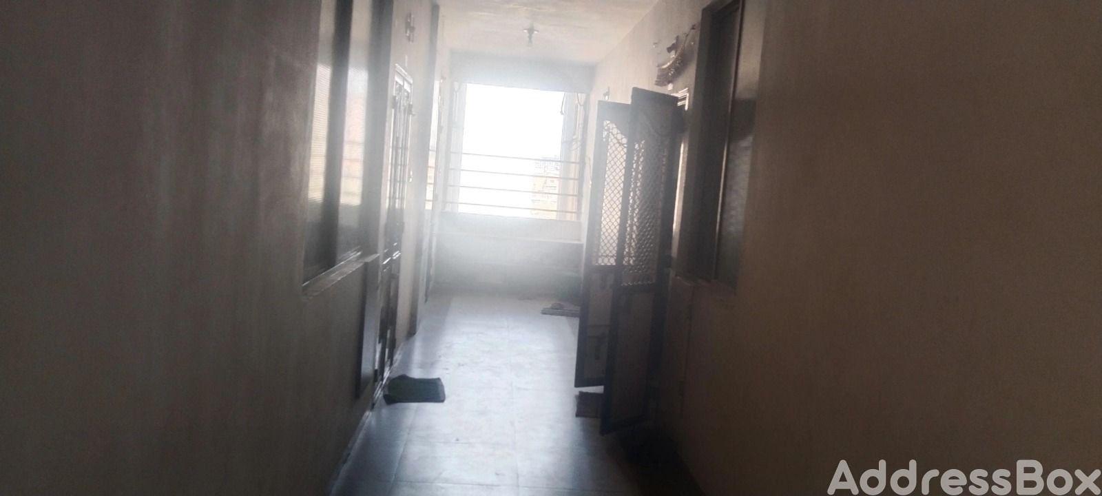 Property in Vastral | Ahmedabad