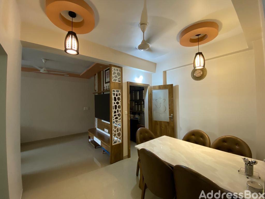 Property in New Chandkheda | Ahmedabad