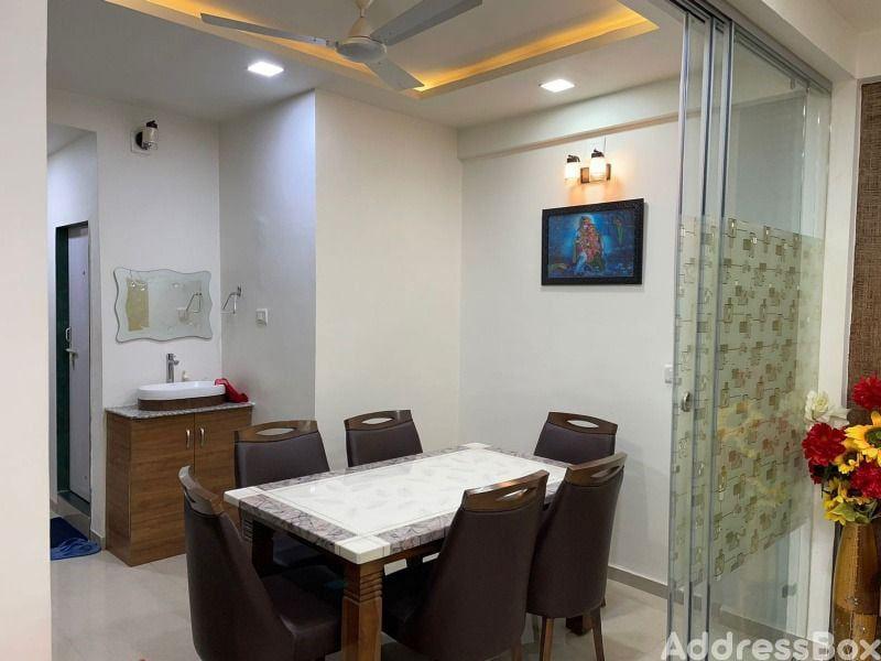 Property in Nikol | Ahmedabad