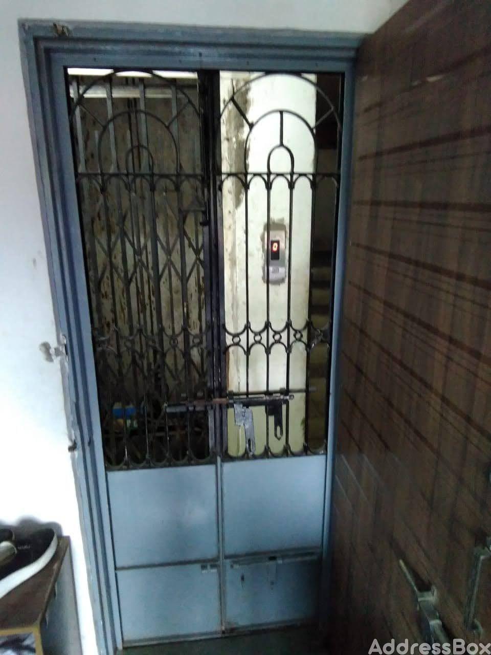 Nishaan Apartment photo