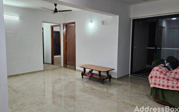 Property in Vaishno Devi Circle | Ahmedabad