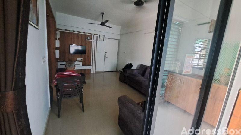Property in nava naroda | Ahmedabad