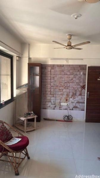 Shagun 108 photo