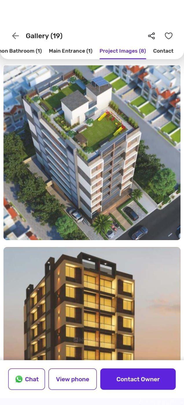 Property in Chandkheda | Ahmedabad