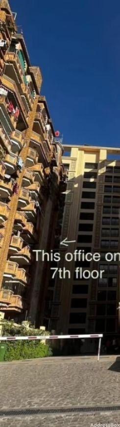 Property in Jodhpur Char rasta | Ahmedabad