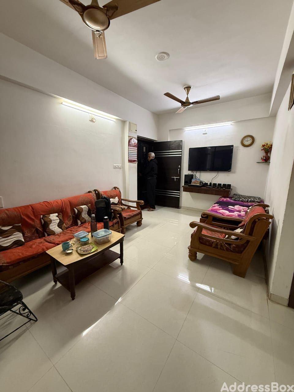 Siddharth Heights photo