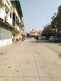 Arbuda Apartment photo