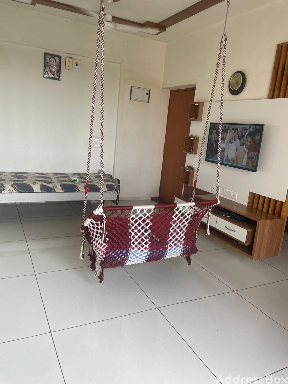 Olive Residency photo