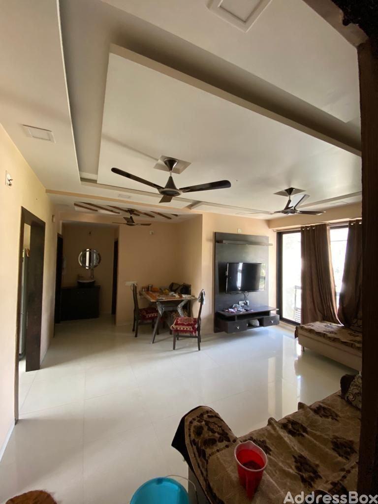 Shivashish Residency photo